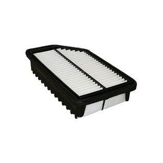 Oro filtras ALCO FILTER MD-8674