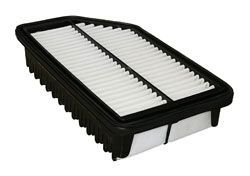 Oro filtras ALCO FILTER MD-8674