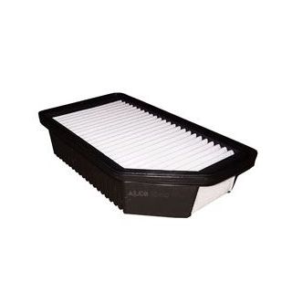 Oro filtras ALCO FILTER MD-8692
