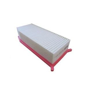 Oro filtras ALCO FILTER MD-8720