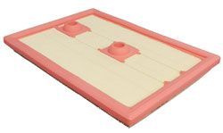 Oro filtras ALCO FILTER MD-8722