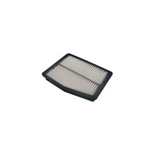 Oro filtras ALCO FILTER MD-8740
