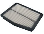 Oro filtras ALCO FILTER MD-8740