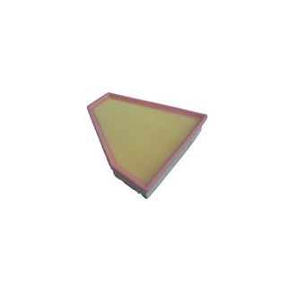 Oro filtras ALCO FILTER MD-8742