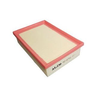 Oro filtras ALCO FILTER MD-8752