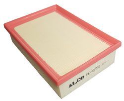 Oro filtras ALCO FILTER MD-8752