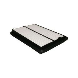 Oro filtras ALCO FILTER MD-8758