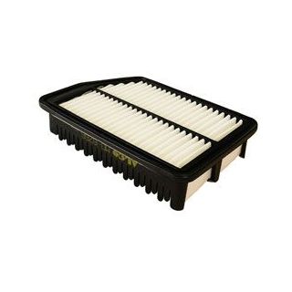 Oro filtras ALCO FILTER MD-8766