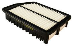 Oro filtras ALCO FILTER MD-8766