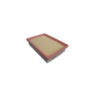 Oro filtras ALCO FILTER MD-8770
