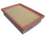 Oro filtras ALCO FILTER MD-8770