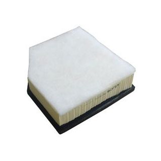 Oro filtras ALCO FILTER MD-8776