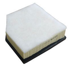 Oro filtras ALCO FILTER MD-8776