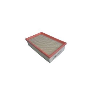 Oro filtras ALCO FILTER MD-8778