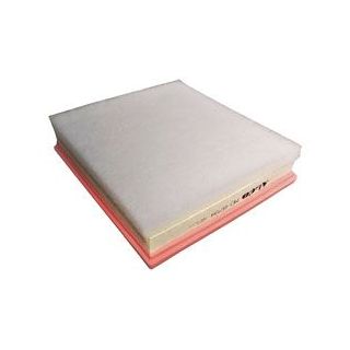 Oro filtras ALCO FILTER MD-8794