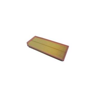 Oro filtras ALCO FILTER MD-8802