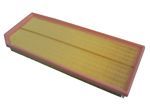 Oro filtras ALCO FILTER MD-8802