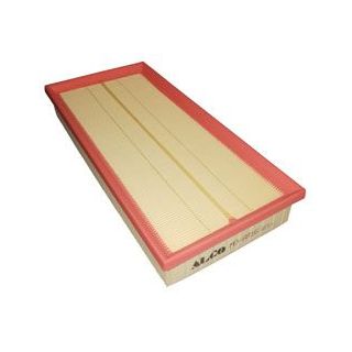 Oro filtras ALCO FILTER MD-8816