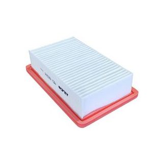 Oro filtras ALCO FILTER MD-8824