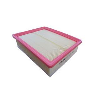 Oro filtras ALCO FILTER MD-8826