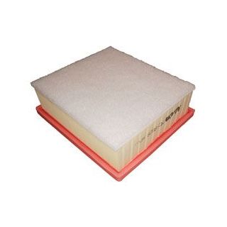 Oro filtras ALCO FILTER MD-8828