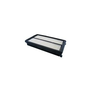 Oro filtras ALCO FILTER MD-8868