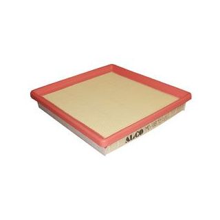 Oro filtras ALCO FILTER MD-8870