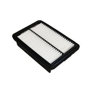 Oro filtras ALCO FILTER MD-8880