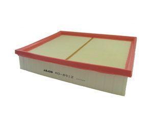 Oro filtras ALCO FILTER MD-8912
