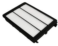 Oro filtras ALCO FILTER MD-8920