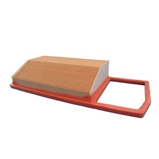 Oro filtras ALCO FILTER MD-8924