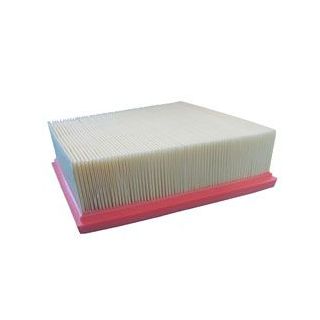 Oro filtras ALCO FILTER MD-8928