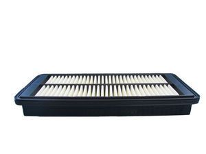 Oro filtras ALCO FILTER MD-8934