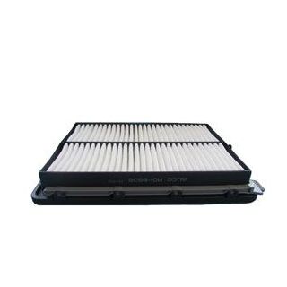 Oro filtras ALCO FILTER MD-8936