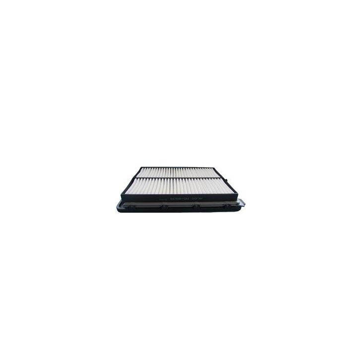 Oro filtras ALCO FILTER MD-8936