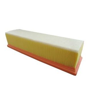 Oro filtras ALCO FILTER MD-8954