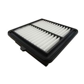 Oro filtras ALCO FILTER MD-8964