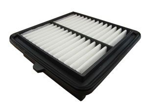 Oro filtras ALCO FILTER MD-8964