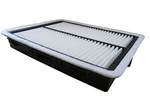 Oro filtras ALCO FILTER MD-8968