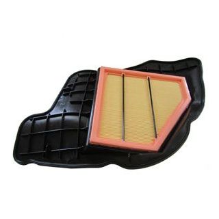 Oro filtras ALCO FILTER MD-8972