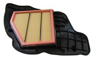 Oro filtras ALCO FILTER MD-8974
