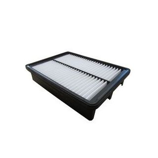 Oro filtras ALCO FILTER MD-8976