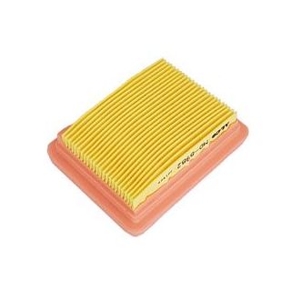 Oro filtras ALCO FILTER MD-8982