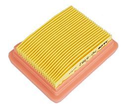 Oro filtras ALCO FILTER MD-8982