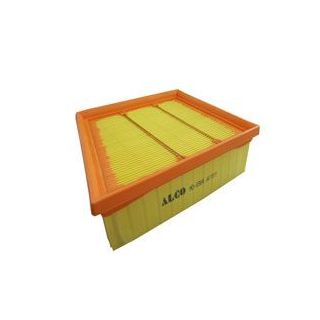Oro filtras ALCO FILTER MD-8984