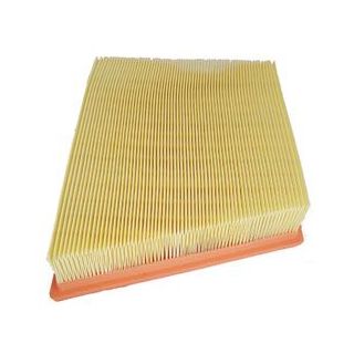 Oro filtras ALCO FILTER MD-8988