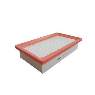 Oro filtras ALCO FILTER MD-8994