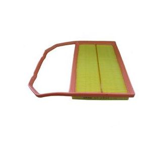 Oro filtras ALCO FILTER MD-8996