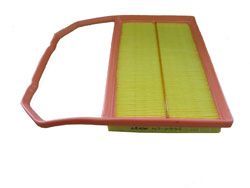 Oro filtras ALCO FILTER MD-8996