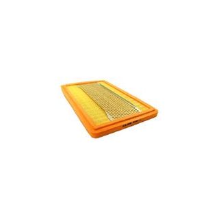 Oro filtras ALCO FILTER MD-9014